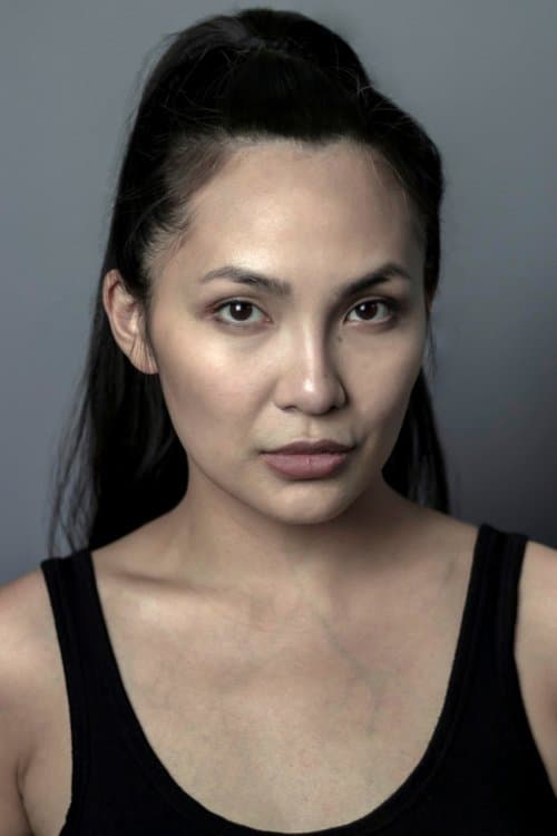 Dianne Wulf profile photo