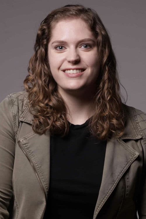 Anya Swanson profile photo