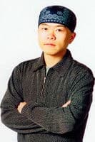 Osamu Hosoi profile photo