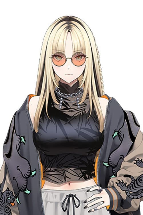 Koganei Niko profile photo