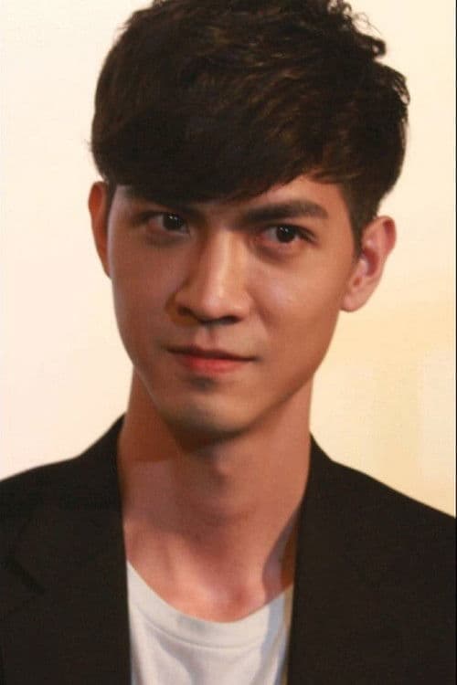 Ren Yankai profile photo