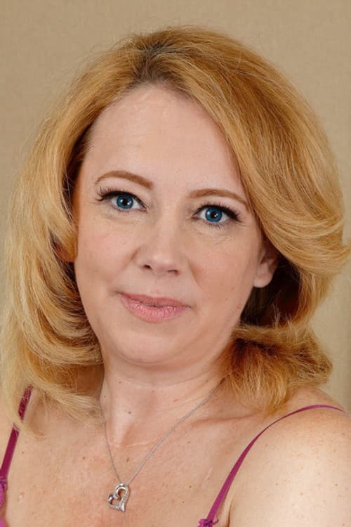 Brandi Sweet profile photo