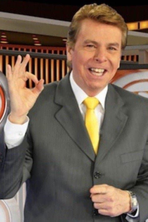 Nelson Rubens profile photo