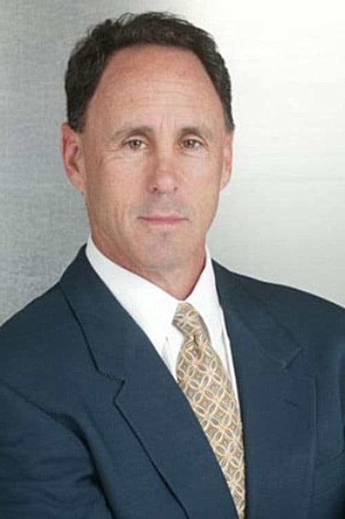 Neil Kopit profile photo