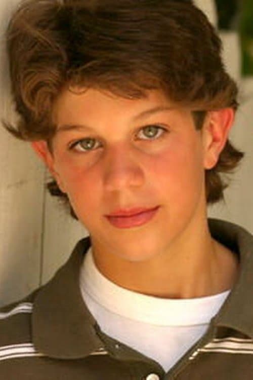 Ty Thomas Reed profile photo