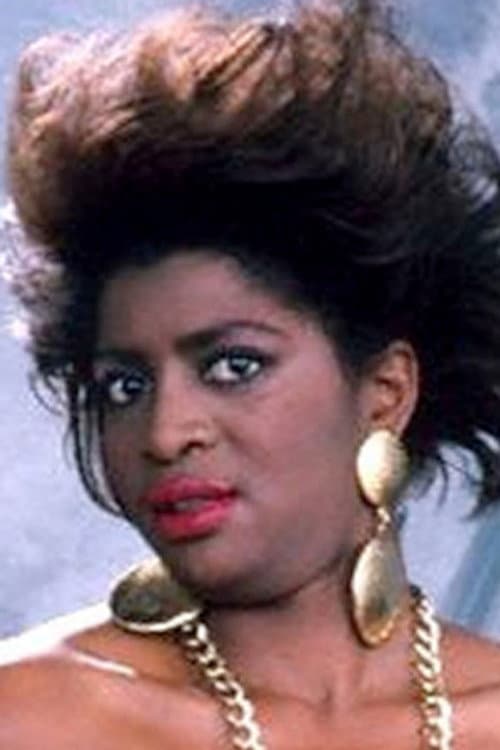 Lady Antoinette profile photo