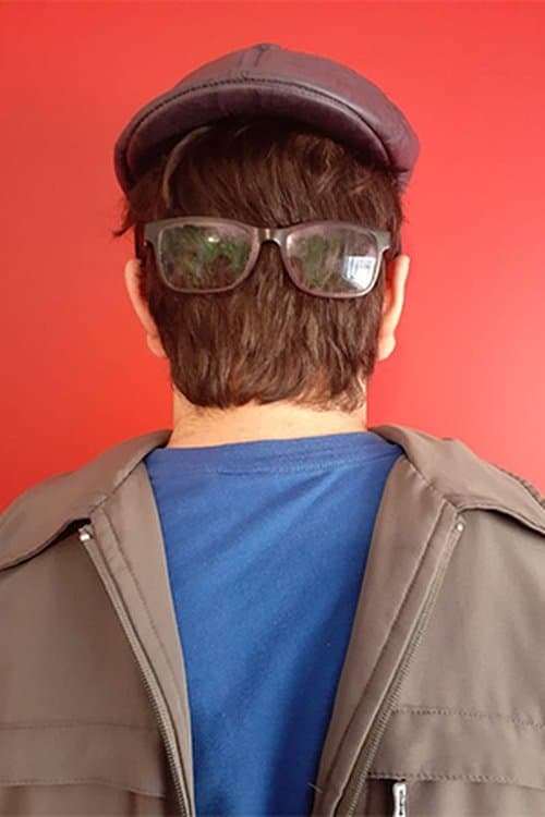 Thales Jannotti profile photo