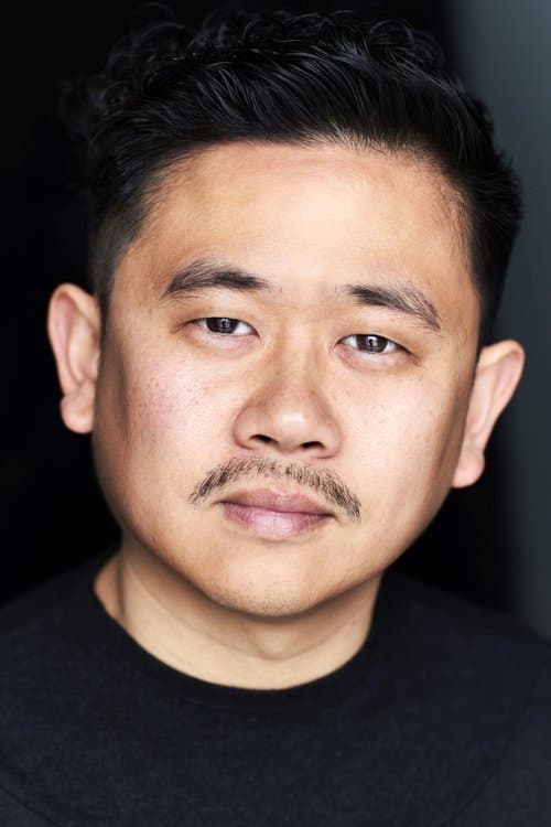 Aljin Abella profile photo