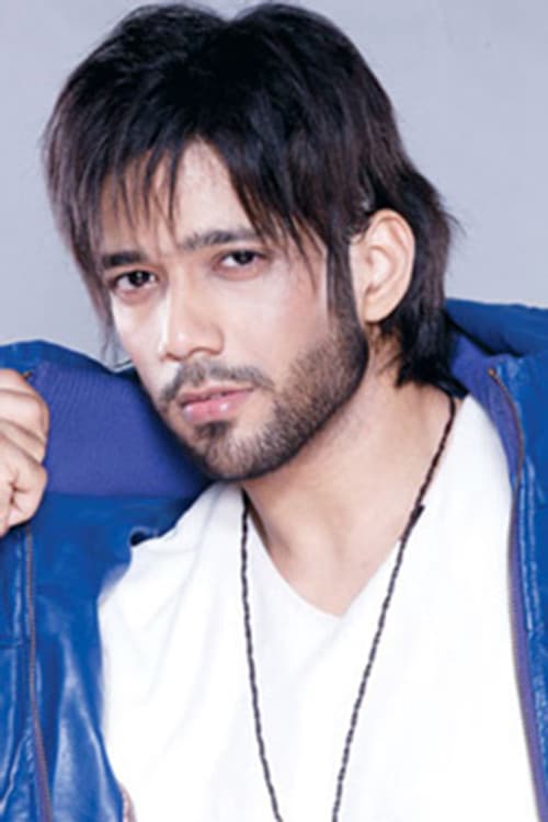 Mashaal Durrani profile photo