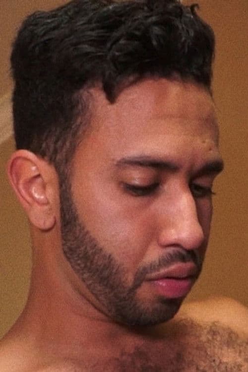 Dante Steele profile photo