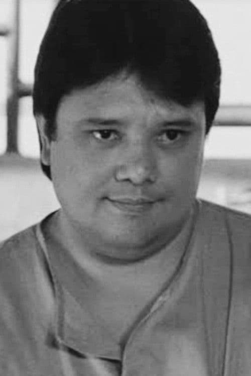 Jay Ilagan profile photo