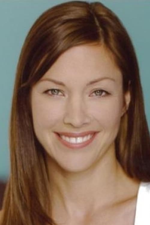 Jodie Dowdall profile photo