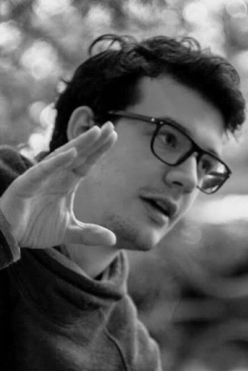 Bernardo Leyte profile photo