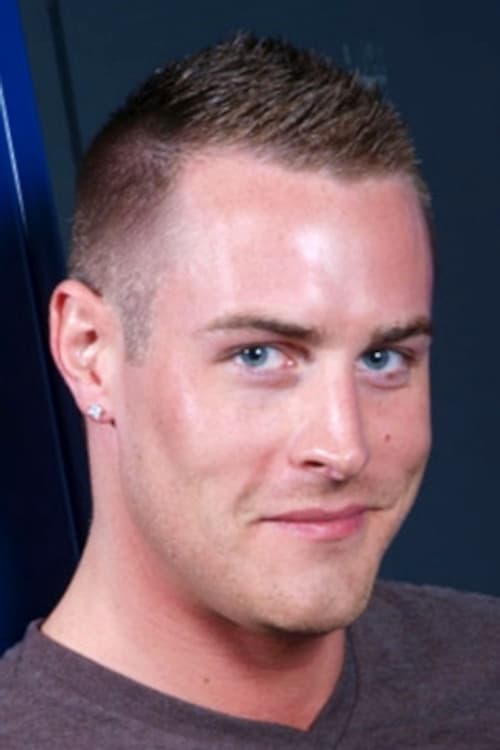 Jason Andrews profile photo