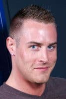 Jason Andrews profile photo