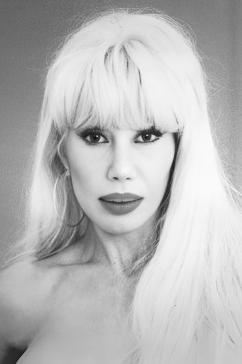 Brigitte Borghese profile photo