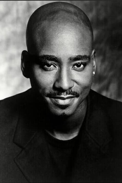 Keith Diamond profile photo