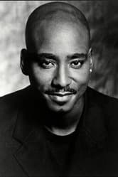 Keith Diamond profile photo