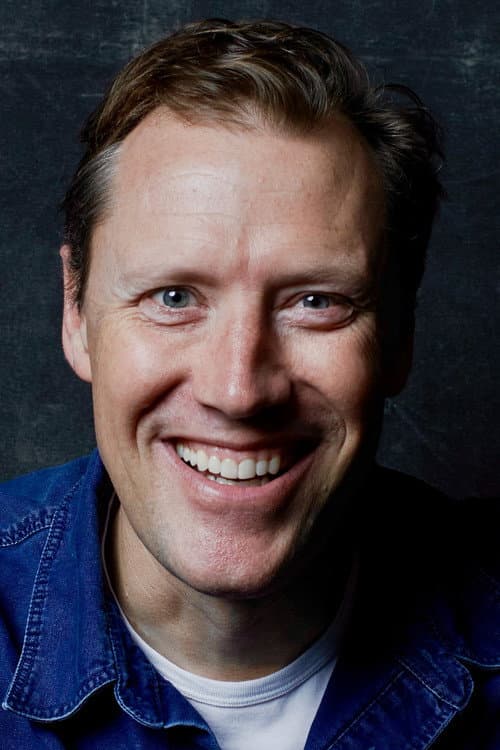 Anton Monsted profile photo