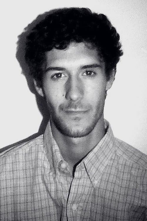 Justo Calabria profile photo