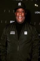 Damien Douglas profile photo