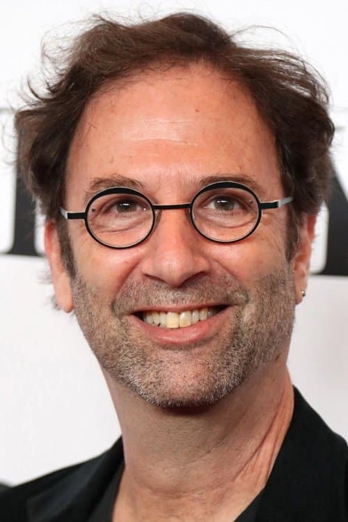 Danny Rubin profile photo