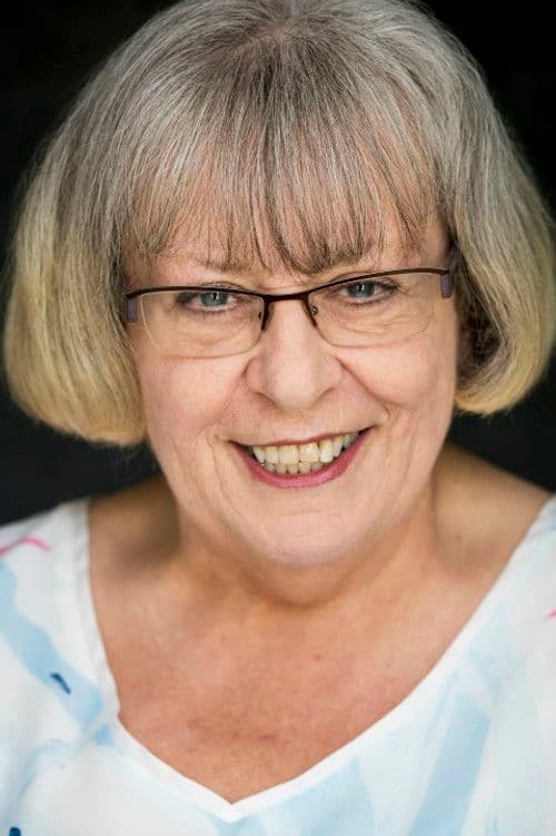 Clare Kelso profile photo