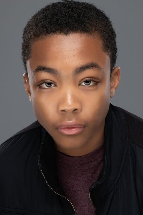 Asante Blackk profile photo