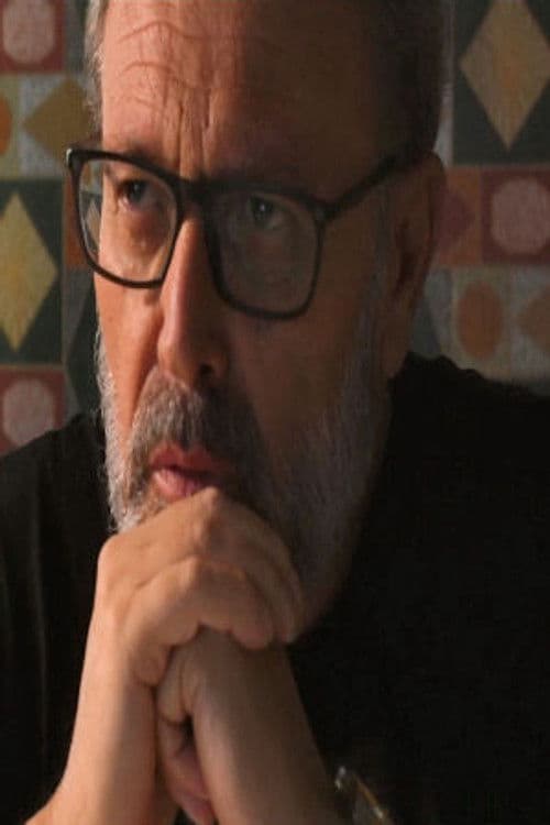 Roberto La Paglia profile photo