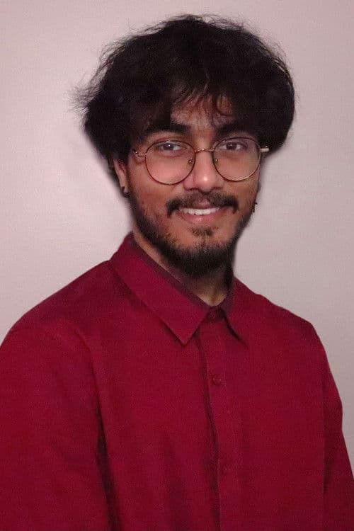 Sanjay Singh profile photo