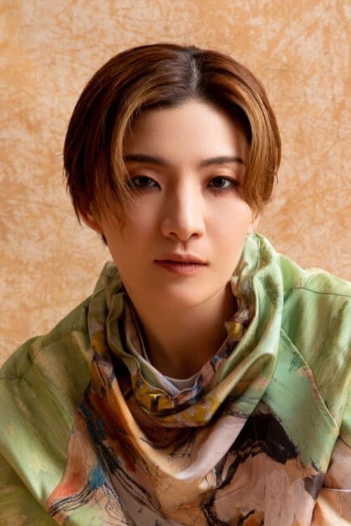 An Houzuki profile photo