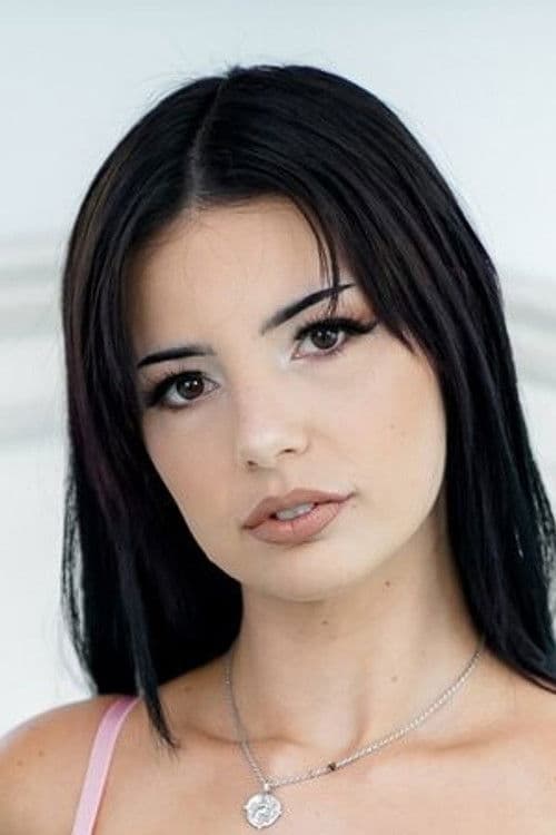 Asteria Jade profile photo