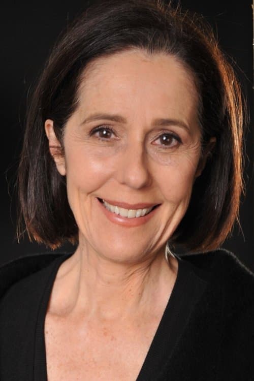 Glynis Davies profile photo