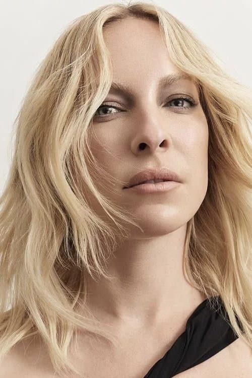 Marie-Mai Bouchard profile photo