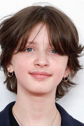 Leo James Davis profile photo