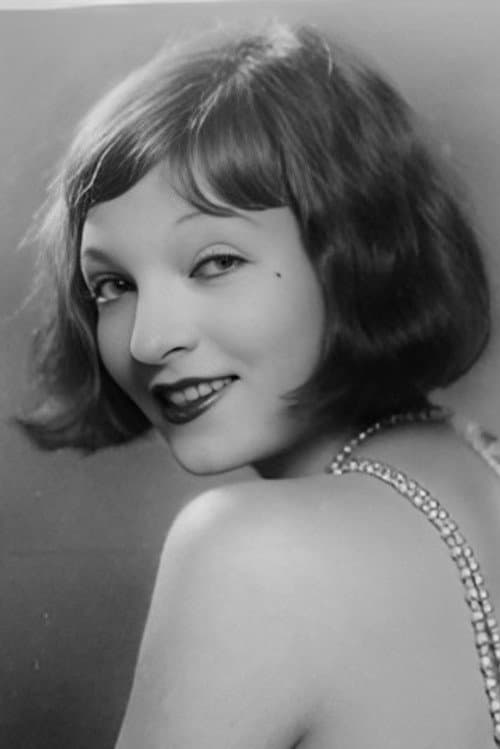 Marjorie Peterson profile photo