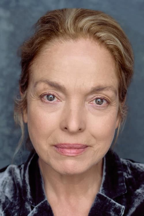 Justine Midda profile photo