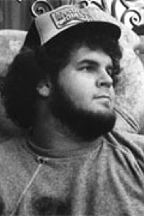 Chuck Bush profile photo