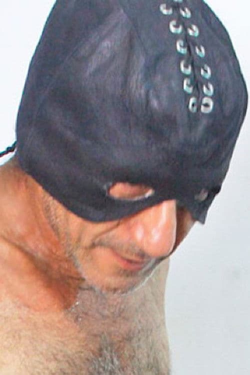 Ernest profile photo