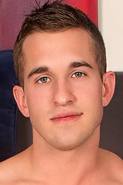 Parker profile photo