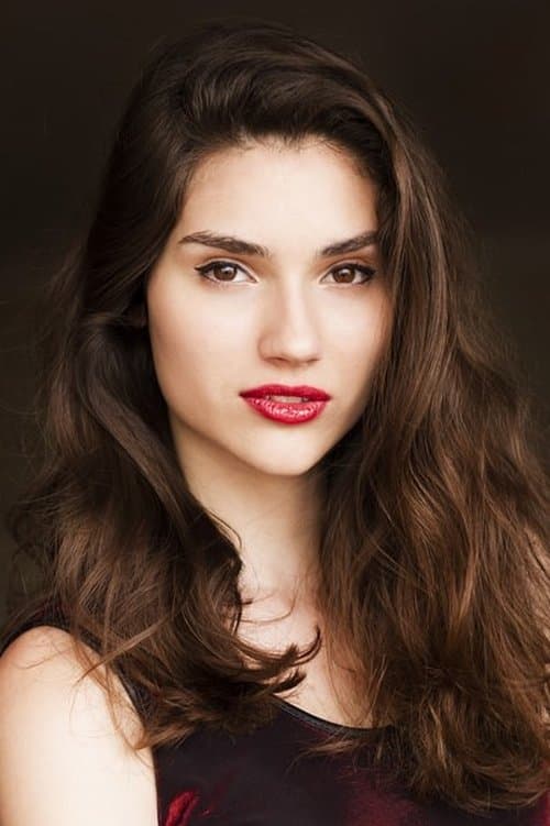 Agostina Bettinelli profile photo