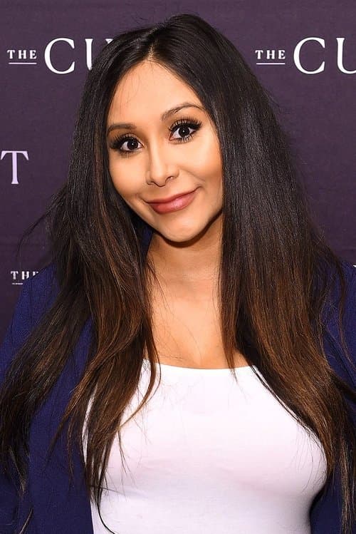 Snooki profile photo