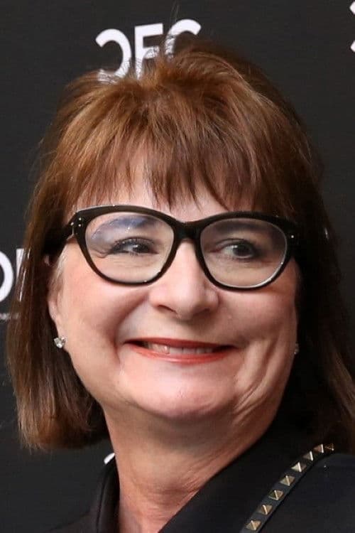 Suzette Couture profile photo