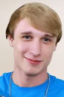 Eli Sky profile photo