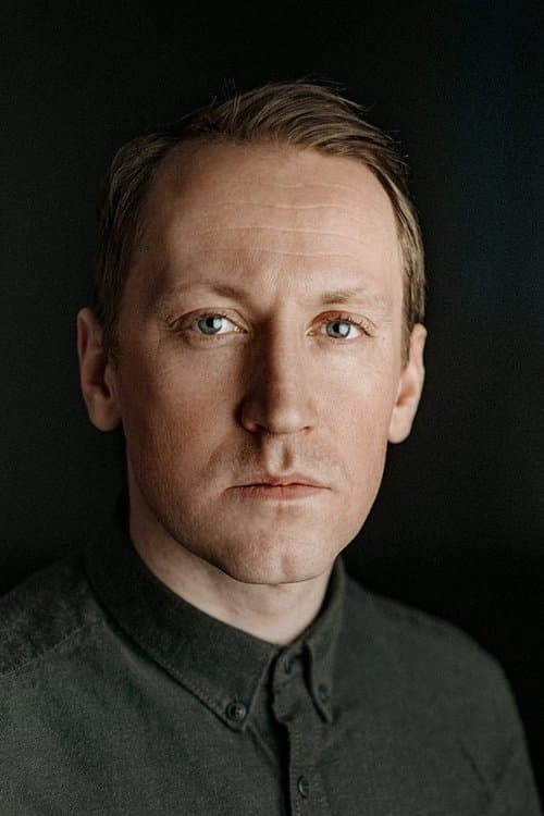 Andrey Nekrasov profile photo