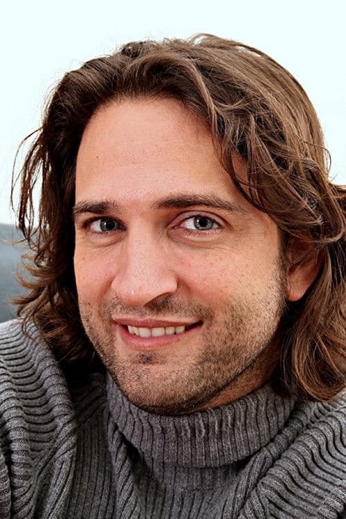 Chris Cardillo profile photo