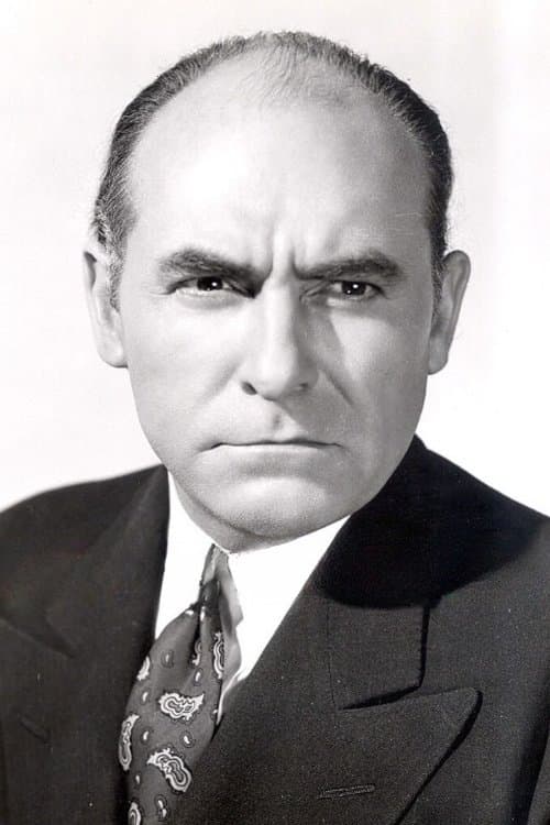 Tim Ryan profile photo