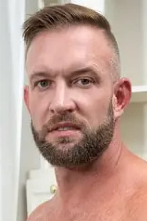 Hudson James profile photo