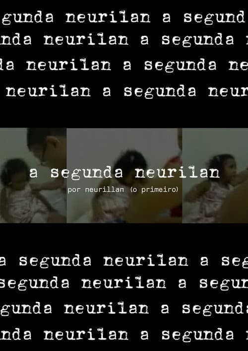 the 2nd Neurilan poster