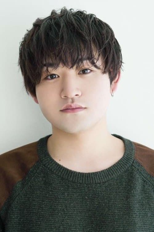 Kazumasa Akayama profile photo